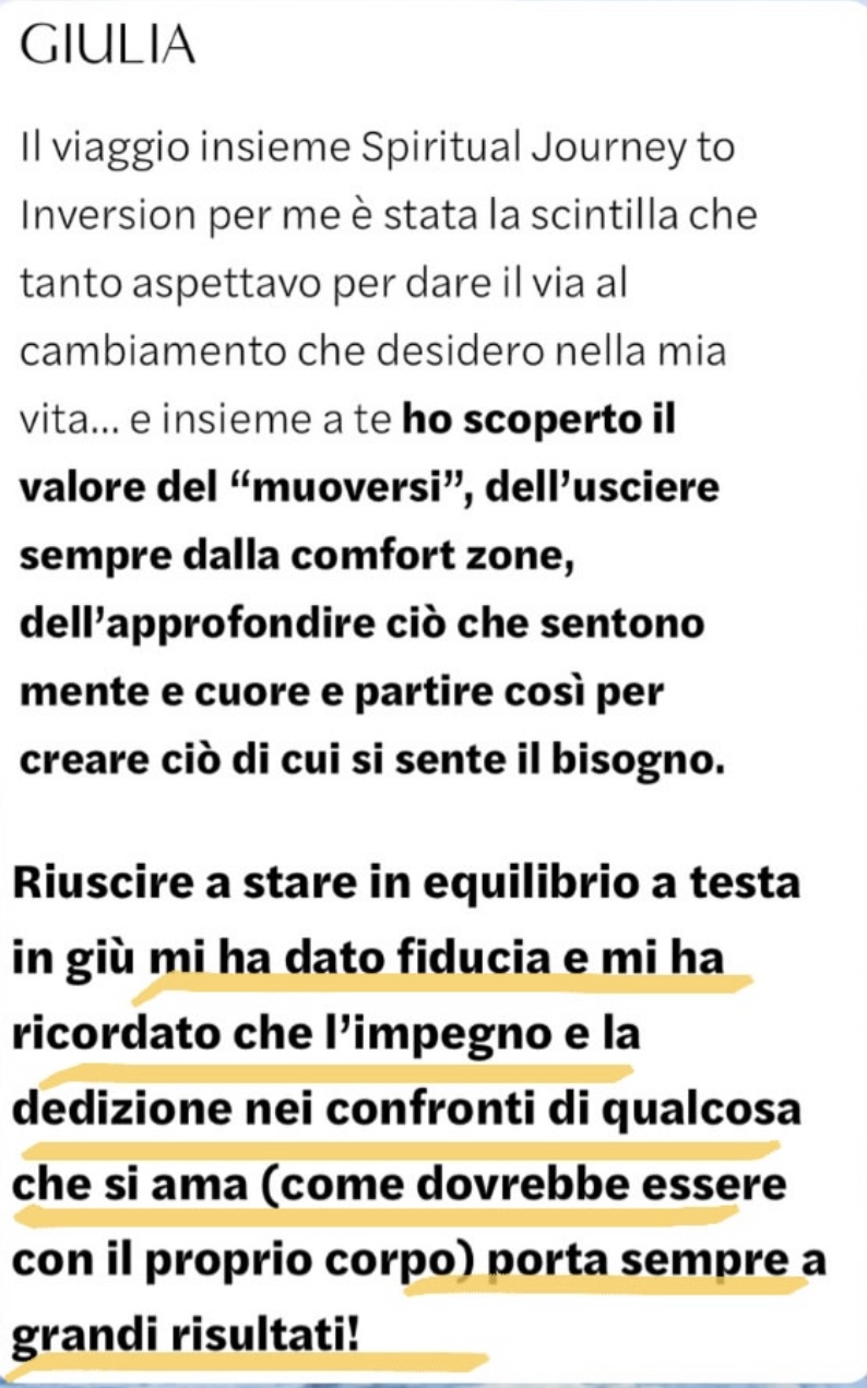 Fiducia